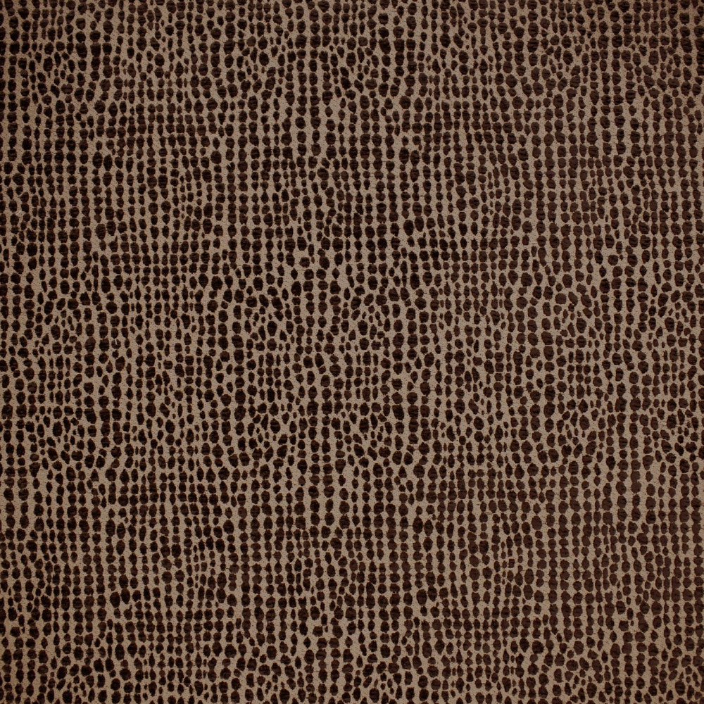 F4493 Chocolate by Greenhouse Fabric 100% Polyester China 15,000 </p><p>Repeat: None 60" - Fabric Carolina -