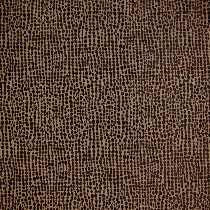 F4493 Chocolate by Greenhouse Fabric 100% Polyester China 15,000 </p><p>Repeat: None 60" - Fabric Carolina -