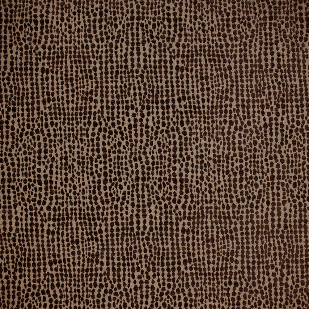F4493 Chocolate by Greenhouse Fabric F14: upholstery by COLOR 100% Polyester China 15,000 double rubs </p><p>Repeat: None 60" - Fabric Carolina -