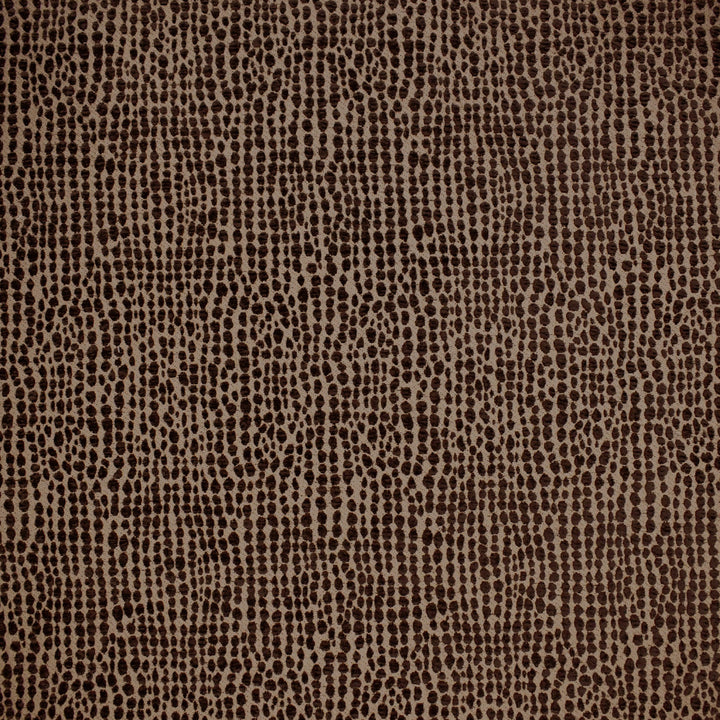 F4493 Chocolate by Greenhouse Fabric F14: upholstery by COLOR 100% Polyester China 15,000 double rubs </p><p>Repeat: None 60" - Fabric Carolina -