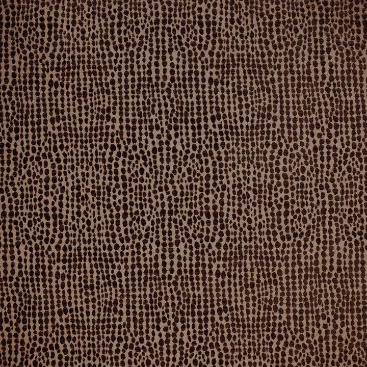 F4493 Chocolate by Greenhouse Designer Fabric F14: upholstery by COLOR 100% Polyester China 15,000 double rubs </p><p>Repeat: None 60" - Swanky Fabrics -