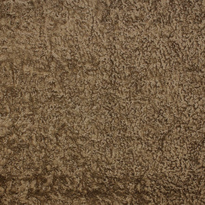 F4494 Taupe by Greenhouse Fabric