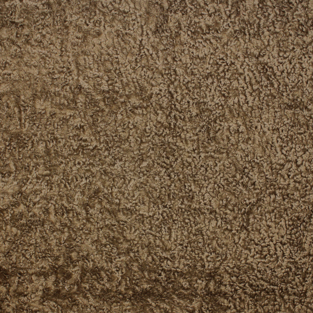F4494 Taupe by Greenhouse Fabric 100% Polyester China 15,000 </p><p>Repeat: None 57" - Fabric Carolina -