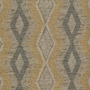F4495 Coin by Greenhouse Fabric