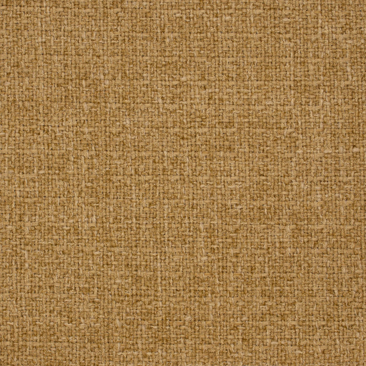 F4496 Gold by Greenhouse Designer Fabric 100% Polyester China 50,000 </p><p>Repeat: None 56" - Swanky Fabrics -