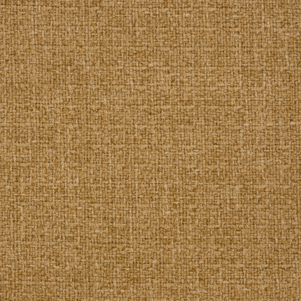 F4496 Gold by Greenhouse Fabric 100% Polyester China 50,000 </p><p>Repeat: None 56" - Fabric Carolina -
