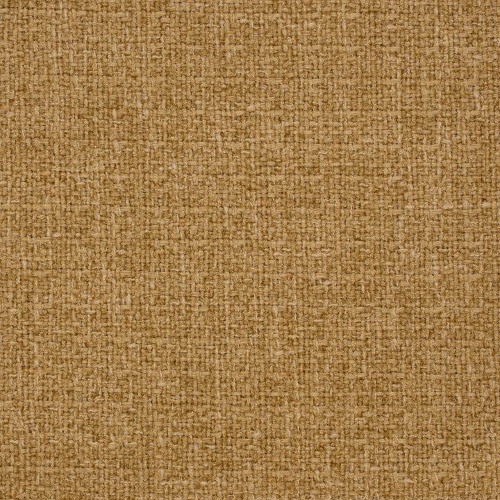 F4496 Gold by Greenhouse Fabric 100% Polyester China 50,000 </p><p>Repeat: None 56" - Fabric Carolina -