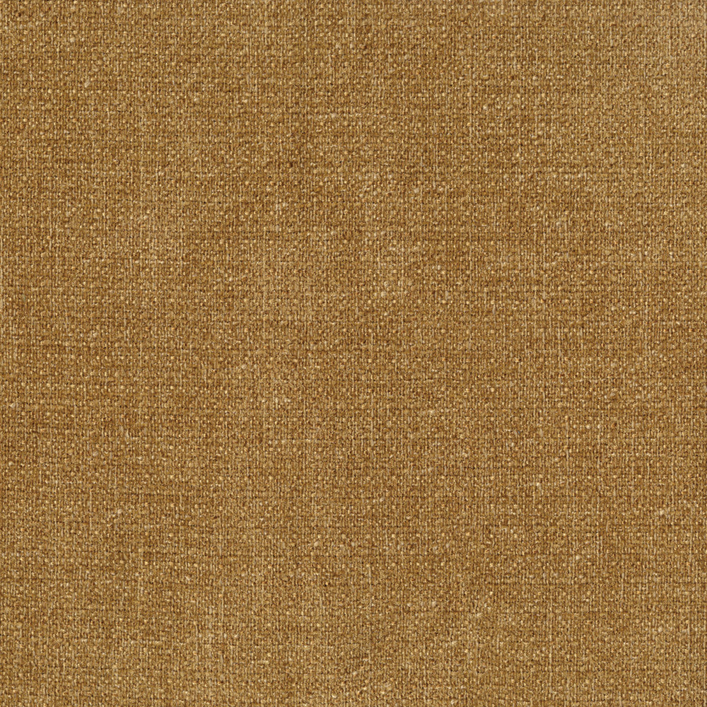 F4496 Gold by Greenhouse Fabric F14: upholstery by COLOR 100% Polyester China 50,000 double rubs </p><p>Repeat: None 55" - Fabric Carolina -