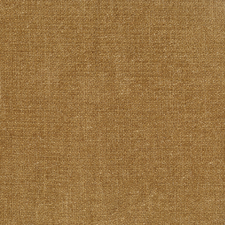 F4496 Gold by Greenhouse Fabric F14: upholstery by COLOR 100% Polyester China 50,000 double rubs </p><p>Repeat: None 55" - Fabric Carolina -