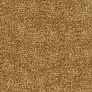 F4496 Gold by Greenhouse Fabric