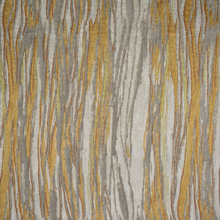 F4497 Maize by Greenhouse Fabric F14: upholstery by COLOR 100% Polyester China 30,000 double rubs </p><p>Repeat: 13.5" H, 13.5" V 56" - Fabric Carolina -