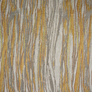 F4497 Maize by Greenhouse Fabric