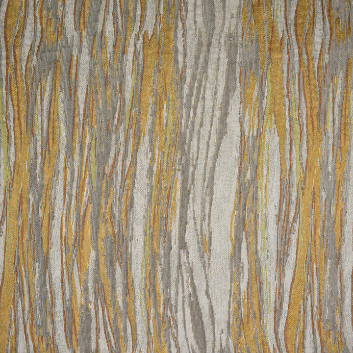 F4497 Maize by Greenhouse Designer Fabric F14: upholstery by COLOR 100% Polyester China 30,000 double rubs </p><p>Repeat: 13.5" H, 13.5" V 56" - Swanky Fabrics -