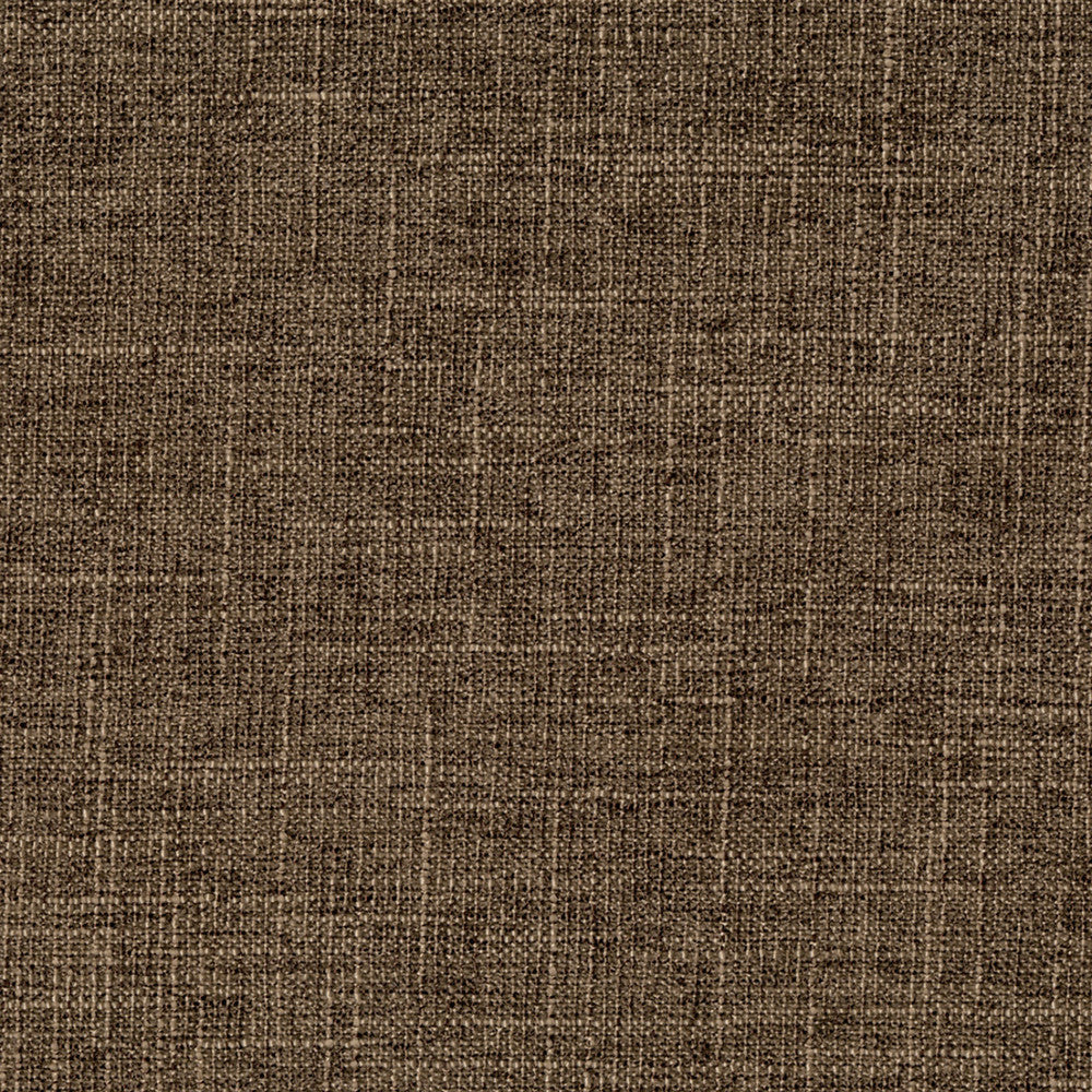 F4498 Cafe by Greenhouse Fabric 100% Polyester China 60,000 </p><p>Repeat: None 56" - Fabric Carolina -
