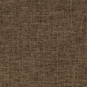 F4498 Cafe by Greenhouse Fabric