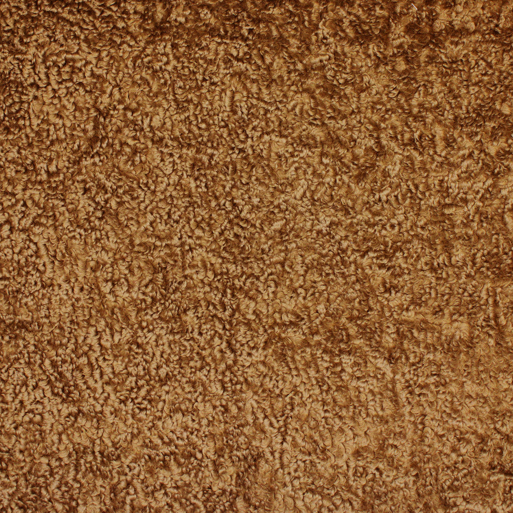 F4499 Camel by Greenhouse Fabric F14: upholstery by COLOR 100% Polyester China 15,000 double rubs </p><p>Repeat: None 57" - Fabric Carolina -