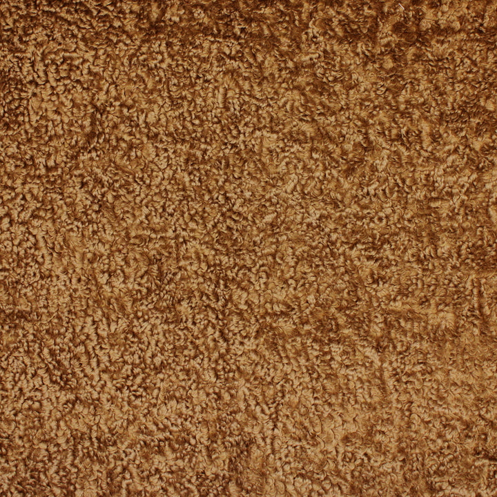 F4499 Camel by Greenhouse Fabric F14: upholstery by COLOR 100% Polyester China 15,000 double rubs </p><p>Repeat: None 57" - Fabric Carolina -