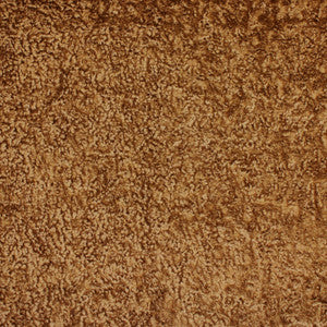F4499 Camel by Greenhouse Fabric