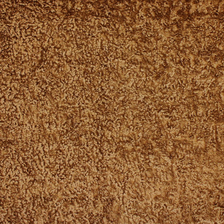 F4499 Camel by Greenhouse Designer Fabric F14: upholstery by COLOR 100% Polyester China 15,000 double rubs </p><p>Repeat: None 57" - Swanky Fabrics -