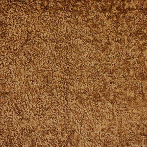 F4499 Camel by Greenhouse Fabric