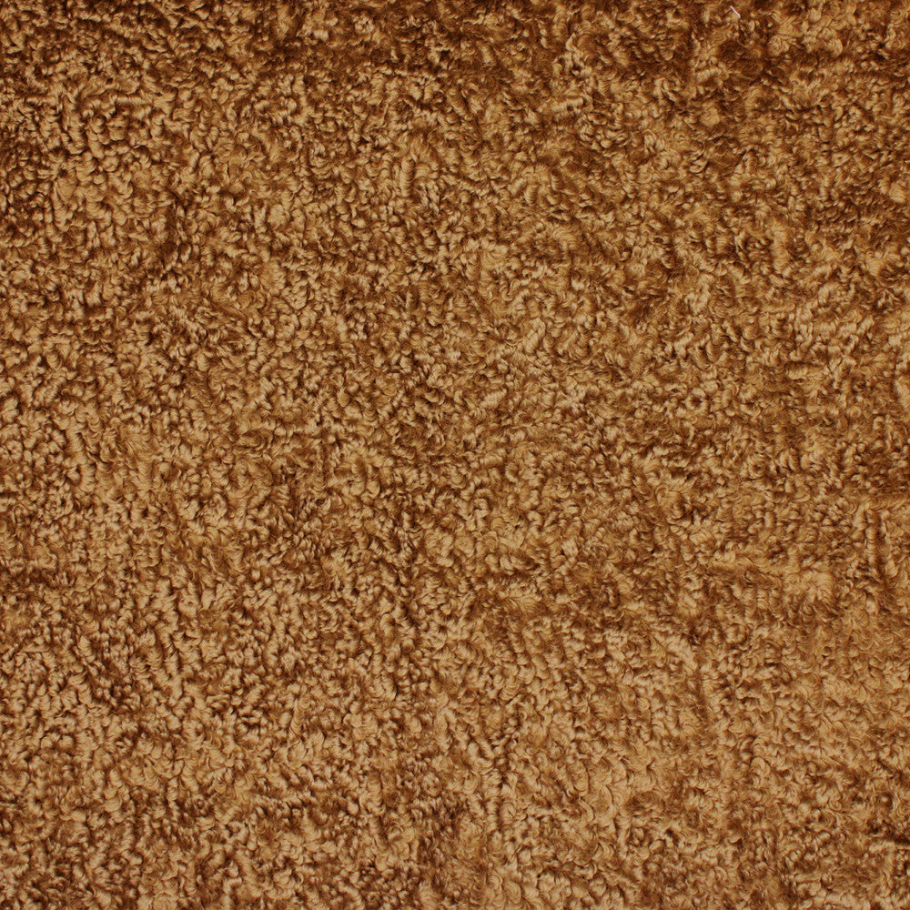 F4499 Camel by Greenhouse Fabric 100% Polyester China 15,000 </p><p>Repeat: None 57" - Fabric Carolina -