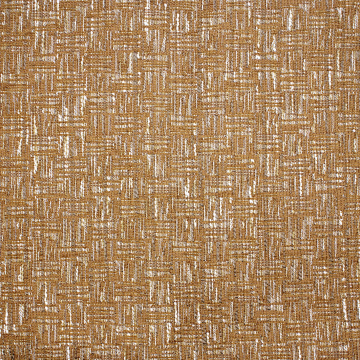 F4500 Nugget by Greenhouse Fabric F14: upholstery by COLOR 100% Polyester China 15,000 double rubs </p><p>Repeat: None 57" - Fabric Carolina -