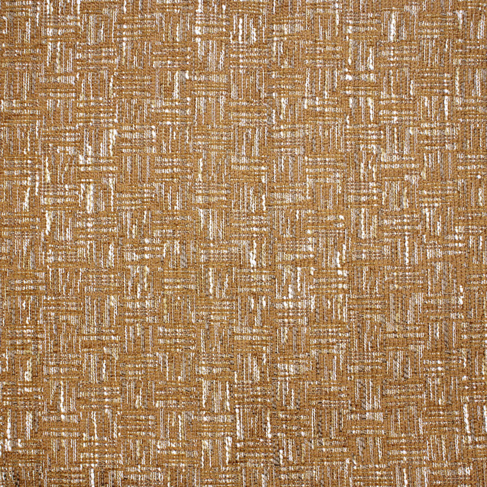 F4500 Nugget by Greenhouse Fabric 100% Polyester China 15,000 </p><p>Repeat: None 57" - Fabric Carolina -