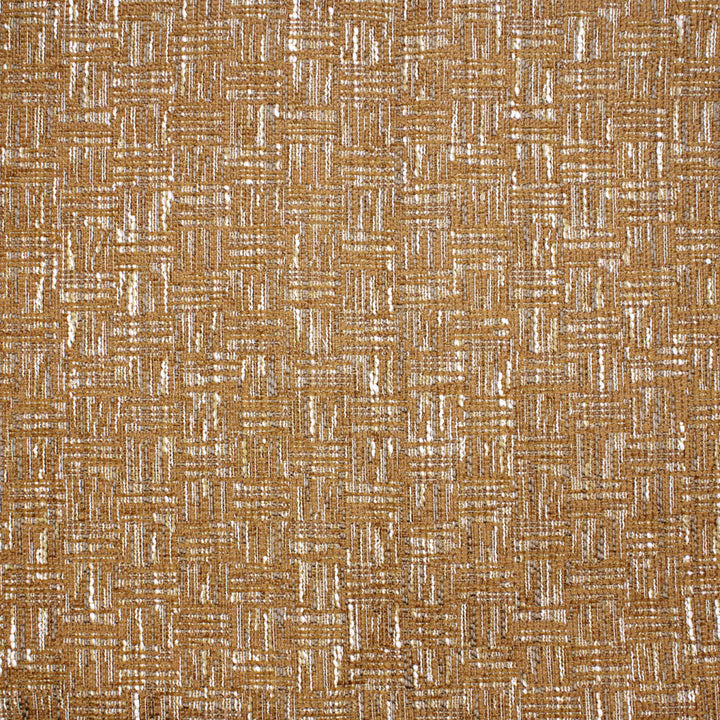 F4500 Nugget by Greenhouse Fabric 100% Polyester China 15,000 </p><p>Repeat: None 57" - Fabric Carolina -