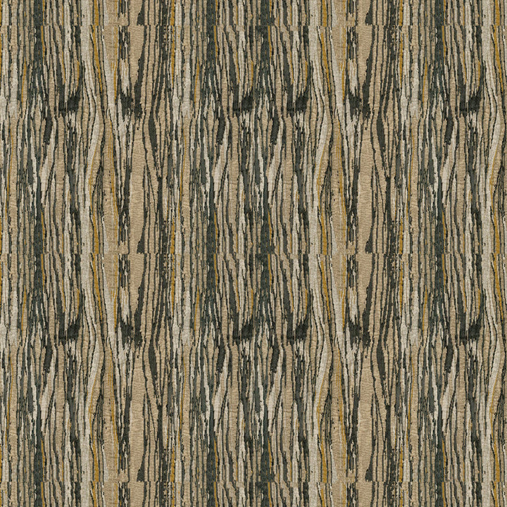 F4501 Granite by Greenhouse Designer Fabric F14: upholstery by COLOR 100% Polyester China 30,000 double rubs </p><p>Repeat: 13.5" H, 13.5" V 56" - Swanky Fabrics -