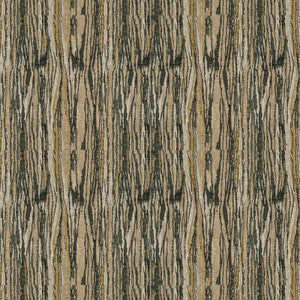 F4501 Granite by Greenhouse Fabric