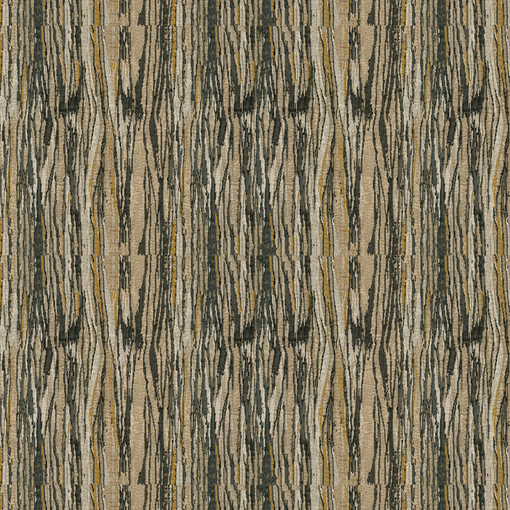F4501 Granite by Greenhouse Fabric 100% Polyester China 30,000 </p><p>Repeat: 13.5" H, 13.5" V 56" - Fabric Carolina -