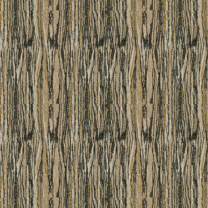 F4501 Granite by Greenhouse Fabric 100% Polyester China 30,000 </p><p>Repeat: 13.5" H, 13.5" V 56" - Fabric Carolina -