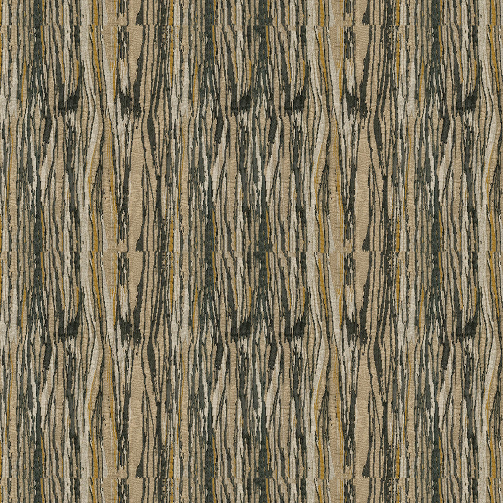 F4501 Granite by Greenhouse Fabric F14: upholstery by COLOR 100% Polyester China 30,000 double rubs </p><p>Repeat: 13.5" H, 13.5" V 56" - Fabric Carolina -