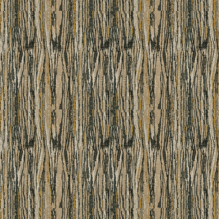F4501 Granite by Greenhouse Fabric F14: upholstery by COLOR 100% Polyester China 30,000 double rubs </p><p>Repeat: 13.5" H, 13.5" V 56" - Fabric Carolina -
