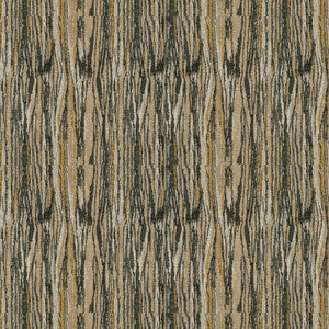 F4501 Granite by Greenhouse Fabric