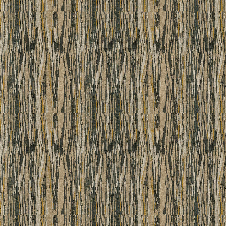 F4501 Granite by Greenhouse Designer Fabric 100% Polyester China 30,000 </p><p>Repeat: 13.5" H, 13.5" V 56" - Swanky Fabrics -