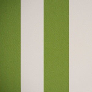 F4510 Fern by Greenhouse Fabric