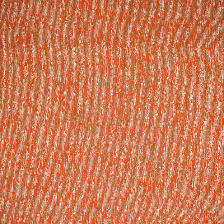 F4511 Sunset by Greenhouse Fabric 100% Solution-Dyed Polyester
 1,000 Light Hours China 20,000 </p><p>Repeat: 14.78" H, 12.21" V 54" - Fabric Carolina -