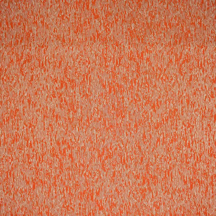 F4511 Sunset by Greenhouse Designer Fabric F15: Outdoor 100% Solution-Dyed Polyester 1,000 Light Hours China 20,000 double rubs Endurepel </p><p>Repeat: 14.78" H, 12.21" V 54" - Swanky Fabrics -
