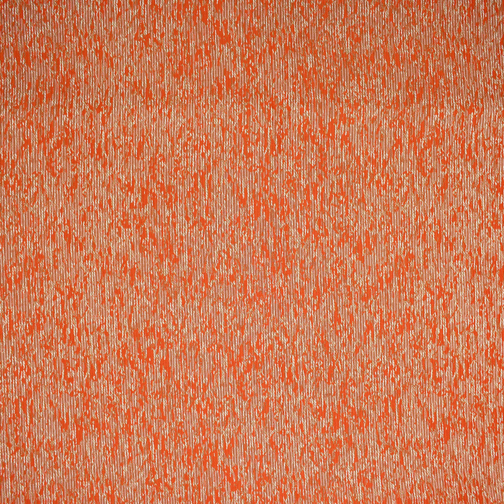 F4511 Sunset by Greenhouse Fabric F15: Outdoor 100% Solution-Dyed Polyester 1,000 Light Hours China 20,000 double rubs Endurepel </p><p>Repeat: 14.78" H, 12.21" V 54" - Fabric Carolina -