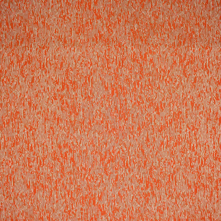 F4511 Sunset by Greenhouse Fabric F15: Outdoor 100% Solution-Dyed Polyester 1,000 Light Hours China 20,000 double rubs Endurepel </p><p>Repeat: 14.78" H, 12.21" V 54" - Fabric Carolina -