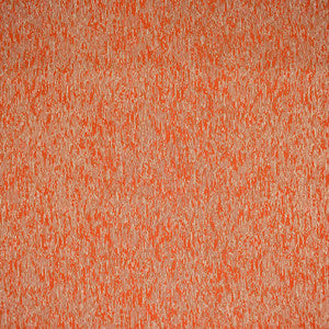 F4511 Sunset by Greenhouse Fabric