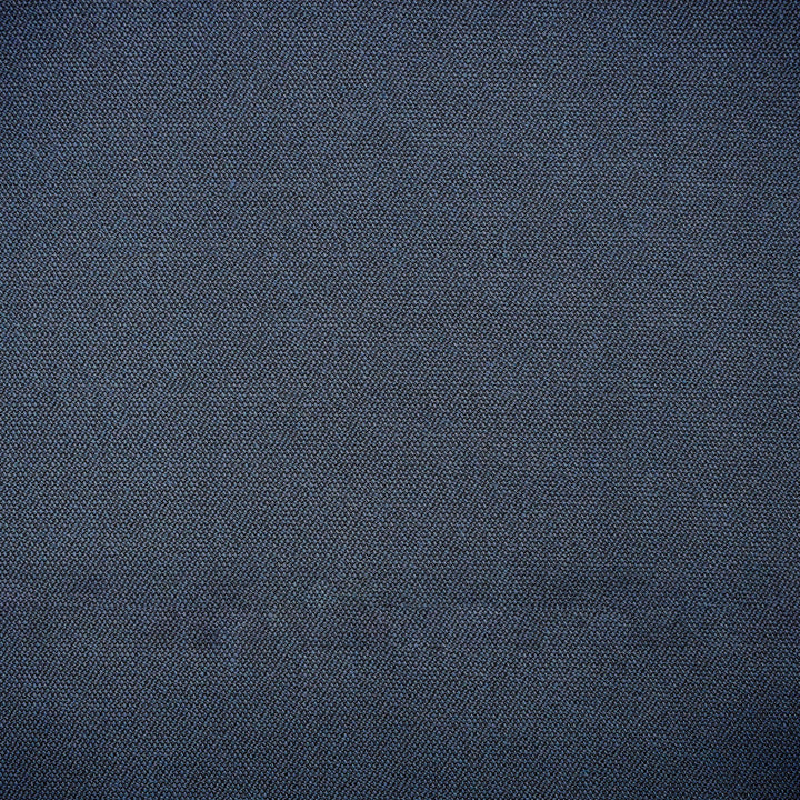 F4512 Pond by Greenhouse Designer Fabric 100% Solution-Dyed Polyester
 1,000 Light Hours China 150,000 </p><p>Repeat: None 54" - Swanky Fabrics -