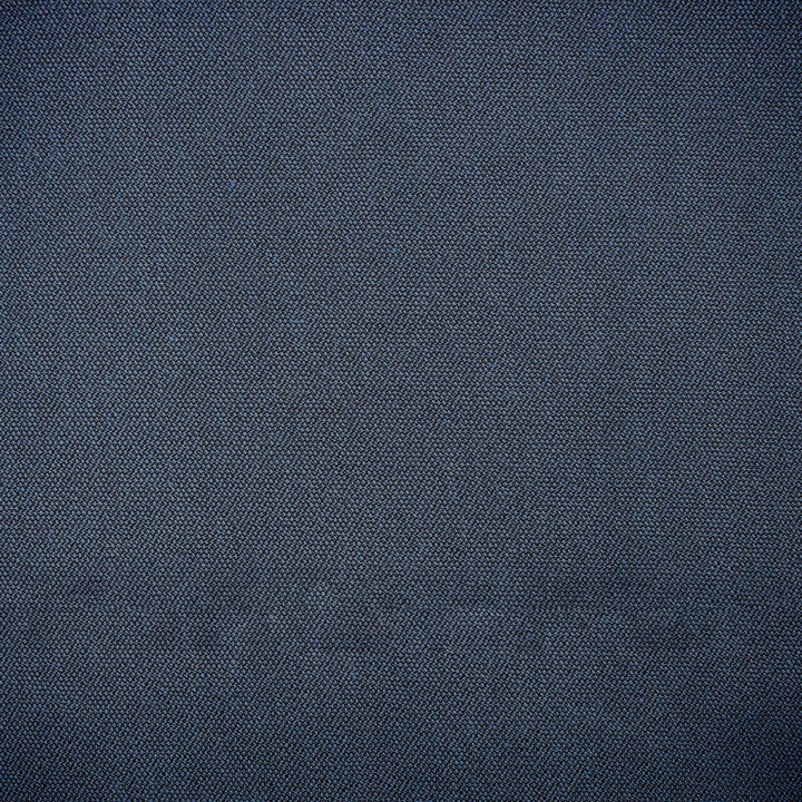 F4512 Pond by Greenhouse Fabric 100% Solution-Dyed Polyester
 1,000 Light Hours China 150,000 </p><p>Repeat: None 54" - Fabric Carolina -