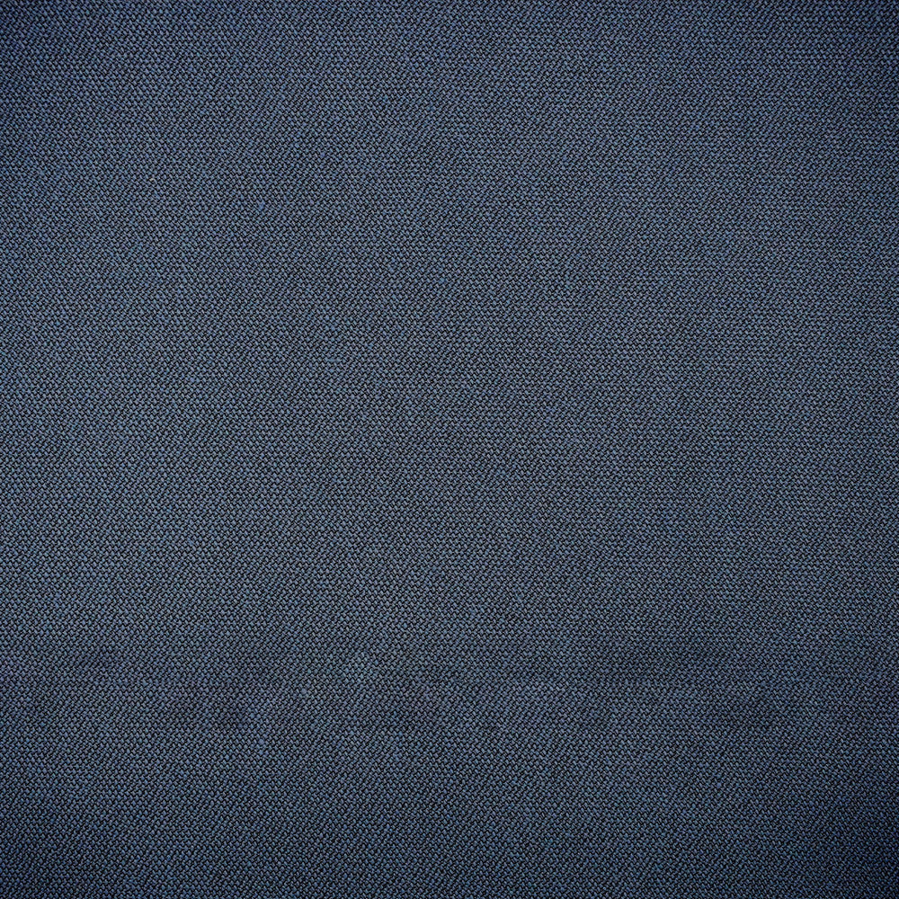 F4512 Pond by Greenhouse Fabric F15: Outdoor 100% Solution-Dyed Polyester 1,000 Light Hours China 150,000 double rubs Endurepel </p><p>Repeat: None 54" - Fabric Carolina -