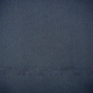 F4512 Pond by Greenhouse Fabric