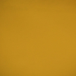 F4513 Sunshine by Greenhouse Fabric