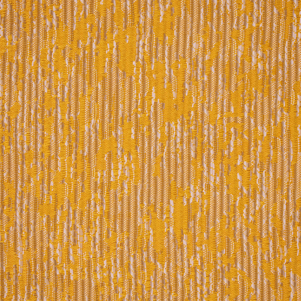 F4514 Tuscan Sun by Greenhouse Fabric F15: Outdoor 100% Solution-Dyed Polyester 1,000 Light Hours China 20,000 double rubs Endurepel </p><p>Repeat: 14.78" H, 12.21" V 54" - Fabric Carolina -