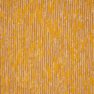 F4514 Tuscan Sun by Greenhouse Fabric
