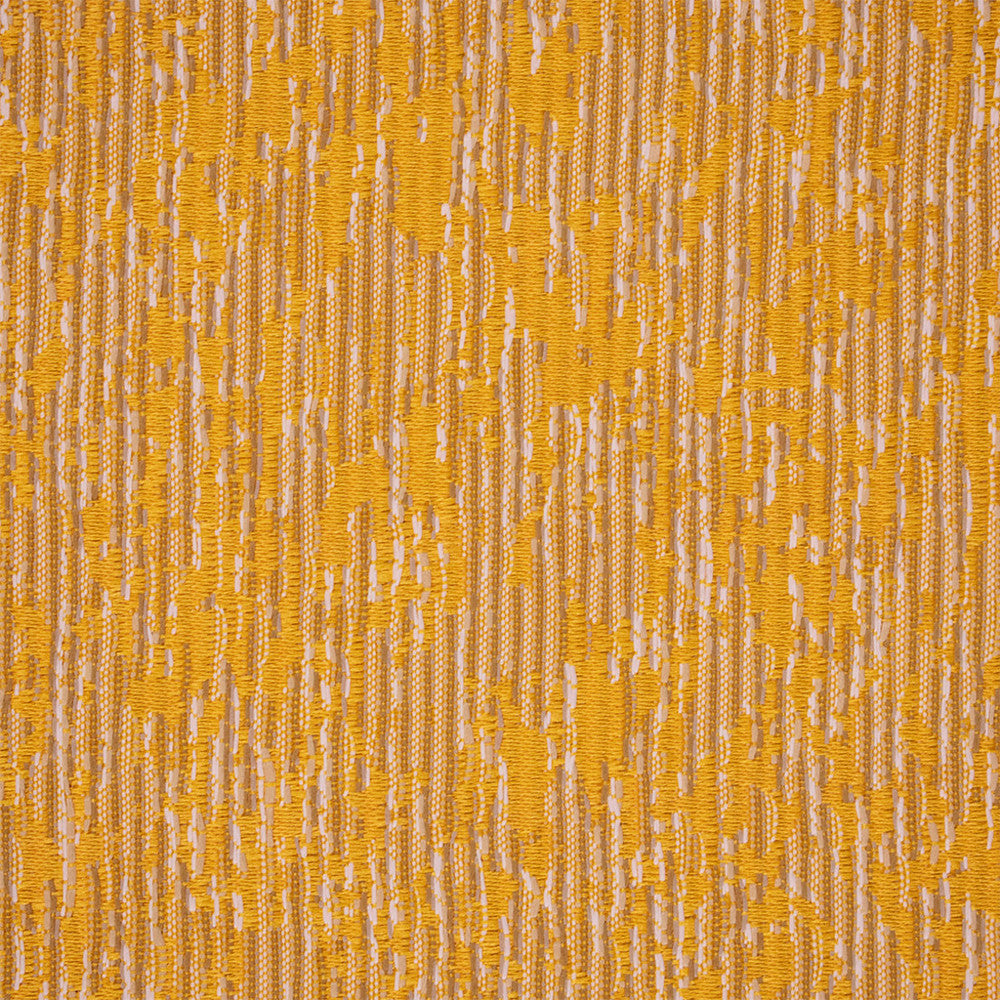 F4514 Tuscan Sun by Greenhouse Fabric 100% Solution-Dyed Polyester
 1,000 Light Hours China 20,000 </p><p>Repeat: 14.78" H, 12.21" V 54" - Fabric Carolina -